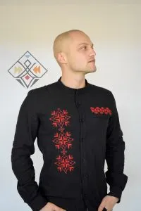 mujka-riza-cherna