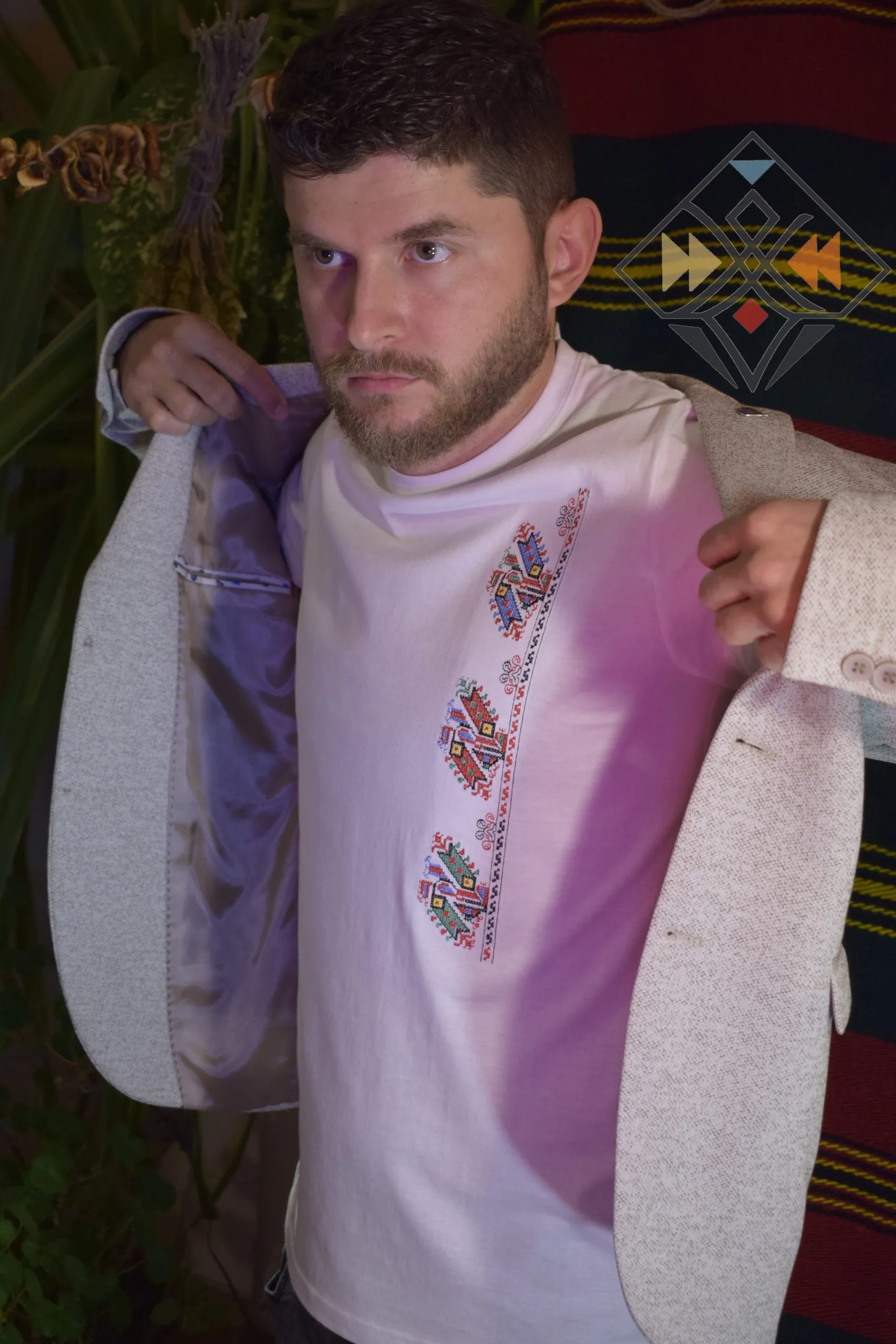 mujka-teniska