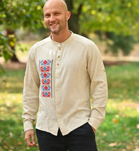 50